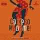 Calypso Madame (LP)
