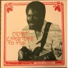 Merry Christmas To You (LP) Couleur !