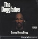 Tha Godfather (2LP)