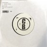 Nameless Faceless (45 tours) limited edition
