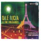1998 Paris Recordings (LP 10")