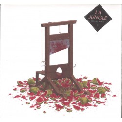 II (LP)