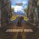 Vagabond Road (LP)