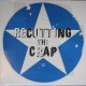 Recutting The Crap Vol.2 (2LP) Couleur !