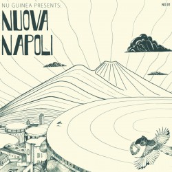 Nueva Napoli (LP)