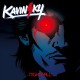 Nightcall (EP)