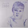 1984 (LP) coloured