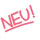 Neu ! (LP)