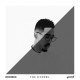 The Iceberg (LP) coloured