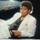 Thriller (LP)