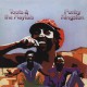 Funky Kingston (LP)