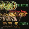 Struttin' (LP)
