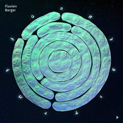 Contre-Temps (2LP)