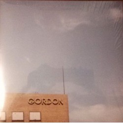 Gordon (LP)