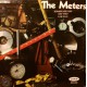 The Meters (LP)