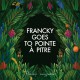 Plaisir Coupable (LP)