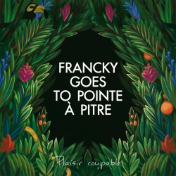 Plaisir Coupable (LP)