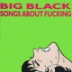 Songs About Fucking (LP)