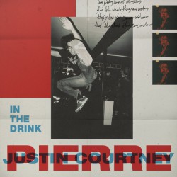 In The Drink (LP)