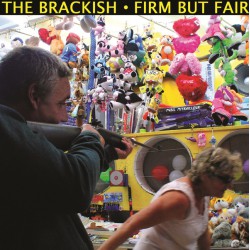 Firm But Fair (LP) Couleur !