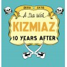 A Date With Kizmiaz (2LP)