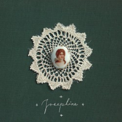 Josephine (LP)