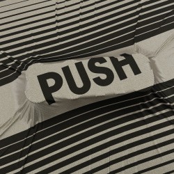 Push (EP)