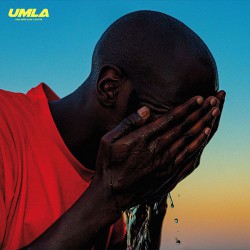 Umla (2LP)