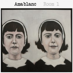 Room 1 (LP)