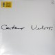 Caetano Veloso (LP) Clear !