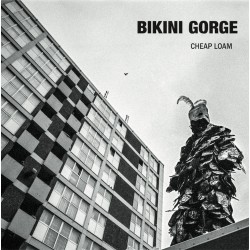 Cheap Loam (LP)