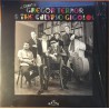 Le Chant De Gregor Terror...(LP)