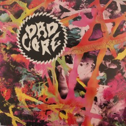 Dadcore (LP)