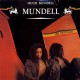 Mundell (LP)