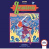 Zwandania (LP+book)