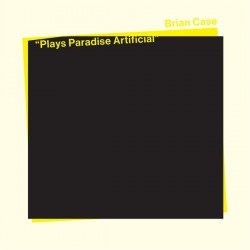 Plays Paradise Artificial (LP)