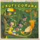 Exotic-o-rama (LP+CD)