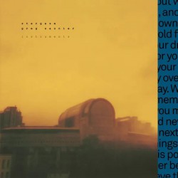 Instruments (LP)