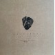 And Then He (Box LP) Deluxe !