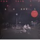 Dogrel (LP)