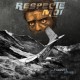 Respecte​-​Moi (LP) Clear !