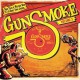 Gunsmoke Vol.3 (10')