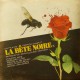 La Bête Noire (45t)