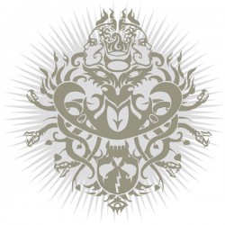 Lucifer Songs (LP)