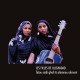Fatou & Alamnou (LP)