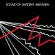 Sound Of Danger (LP)
