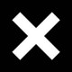 XX (LP)