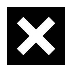 XX (LP)