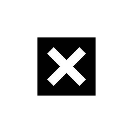 XX (LP)