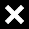 XX (LP)